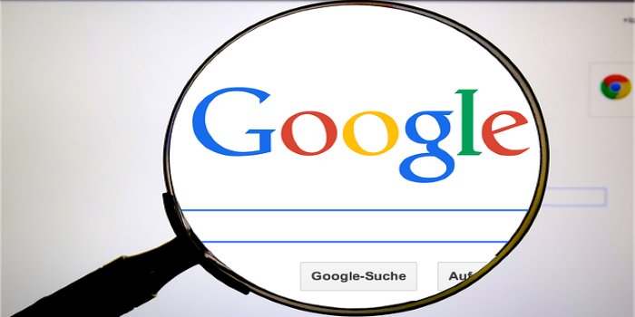 muc_webdesigner's tweet image. 7 #Google #RichAnswers #OptimizationTips | via @blpro buff.ly/1p6sdq4