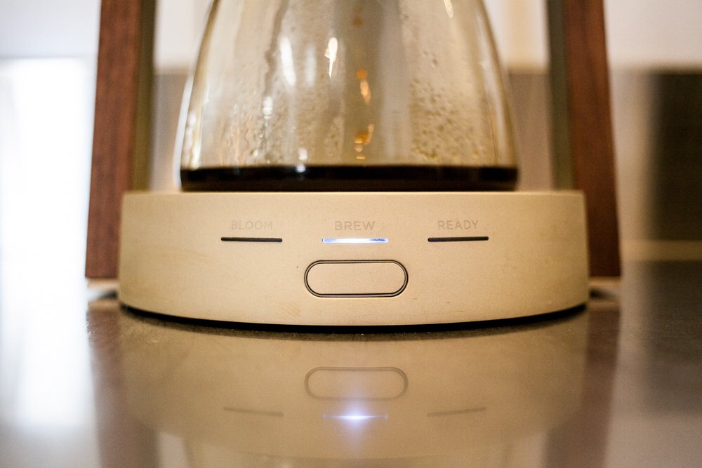 SteamTankCoffee's tweet photo. Now brewing 😂😂 https://t.co/Y4mSizFaxl