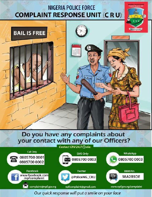 SolveAProblemm's tweet image. Insist on it. BAIL IS FREE.