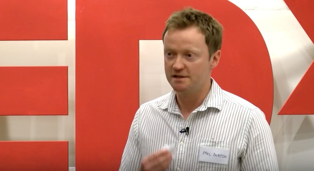 TEDxRTW (@tedxrtw) on Twitter photo "The Importance of Music in Tunbridge Wells" bit.ly/1U4GKhd <a href="/PaulDuntonmusic/">Paul Dunton</a> #TunbridgeWells #TEDxRTW "The Importance of Music in Tunbridge Wells" bit.ly/1U4GKhd <a href="/PaulDuntonmusic/">Paul Dunton</a> #TunbridgeWells #TEDxRTW