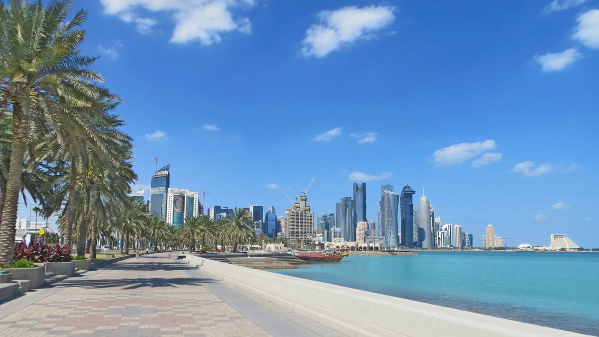 ABP_QF's tweet photo. #ABPClassof2016 so how was your #SpringBreak, fun & exciting? Share your best pics/videos with us. #ABPQF #ABP15yrs https://t.co/iWvm53gEjr