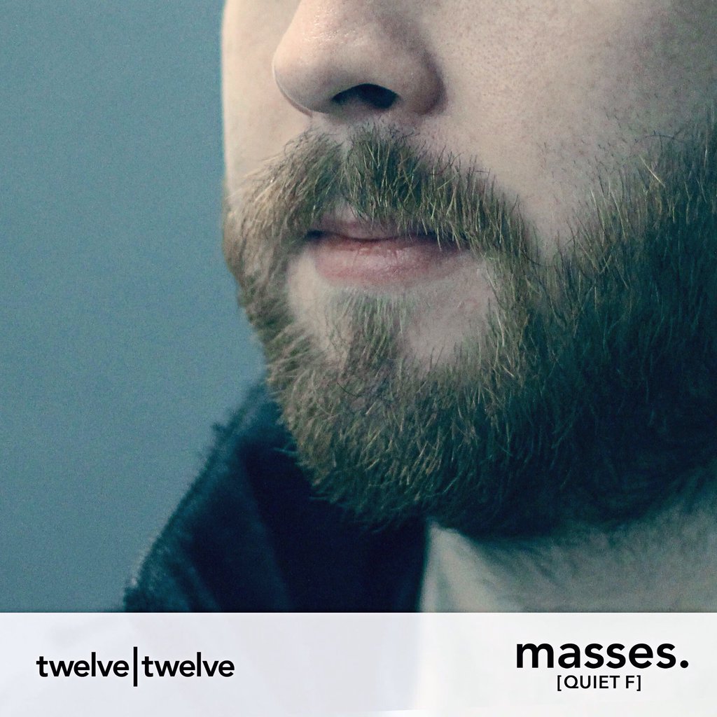 Hey kids!

We put out a new tune last week, go give it a listen here:
youtube.com/watch?v=jzpGzo…