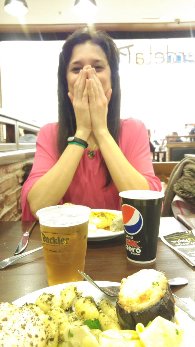 Finde perfecto <a href="/LauritaDuna/">Laurita</a>