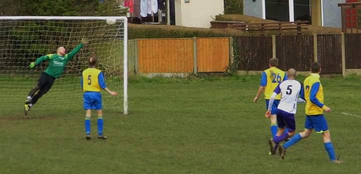 steven rogers (@rogers5685) on Twitter photo 