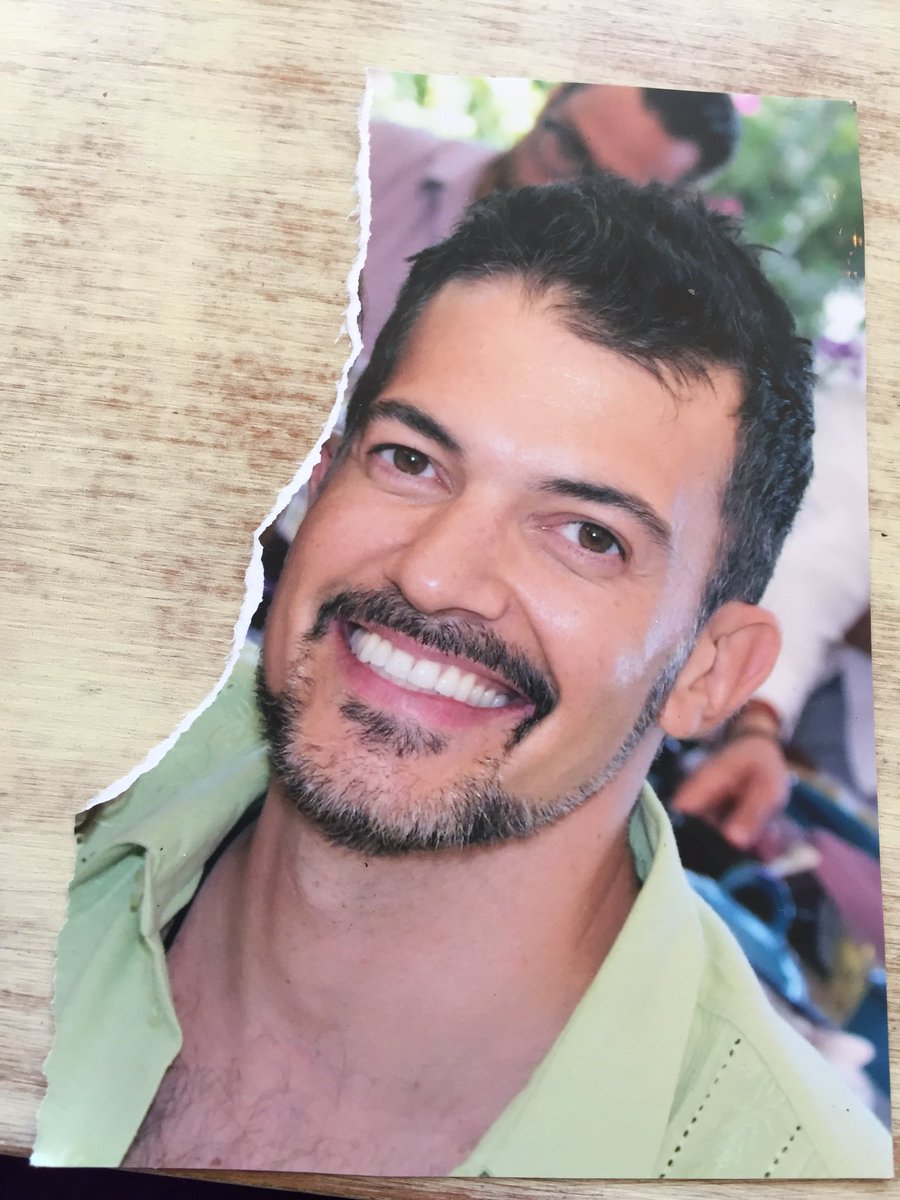 Ver imagen en Twitter