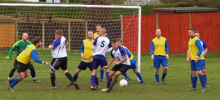 steven rogers (@rogers5685) on Twitter photo 