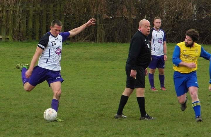 steven rogers (@rogers5685) on Twitter photo 