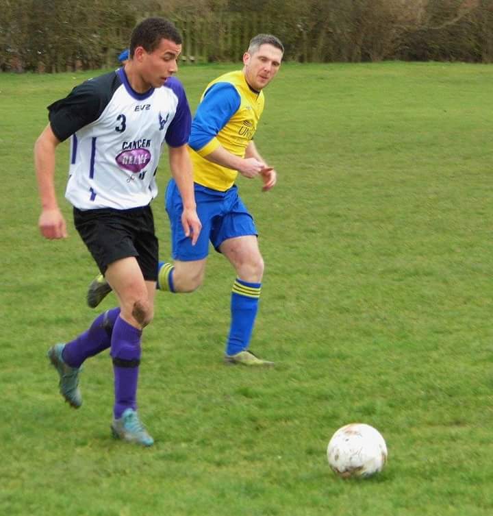 steven rogers (@rogers5685) on Twitter photo 