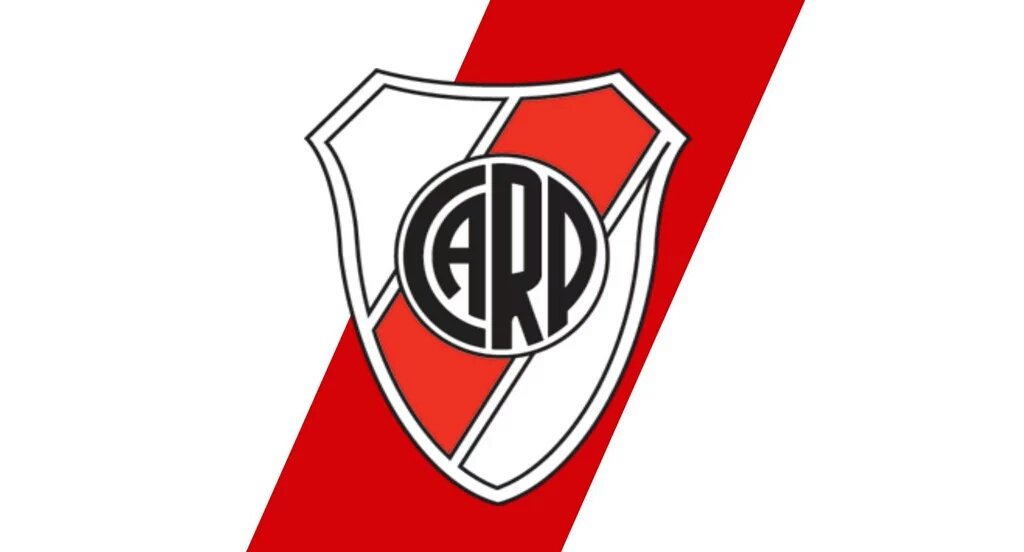 DVarayud's tweet image. Vamos River de mi vida, hoy tenemos que ganar!!!!