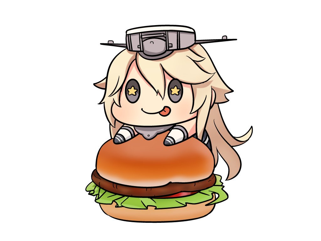 smolposts tweet picture