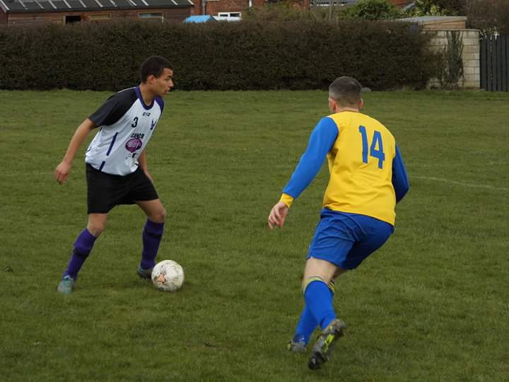 steven rogers (@rogers5685) on Twitter photo 