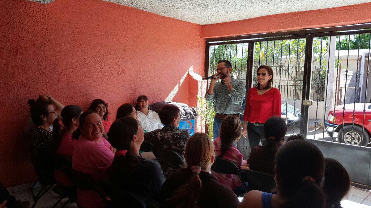 Ulises Cristopulos tweet media
