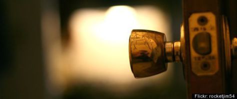 AzLocksmith911's tweet image. buff.ly/1QCA2KK
4 incredible facts in locksmith history!  
#locksmithinlondon #AZlocksmith #locksmithfacts