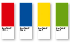 What does your favourite colour say about you? #Design #Print #Life  buff.ly/21P3RlO