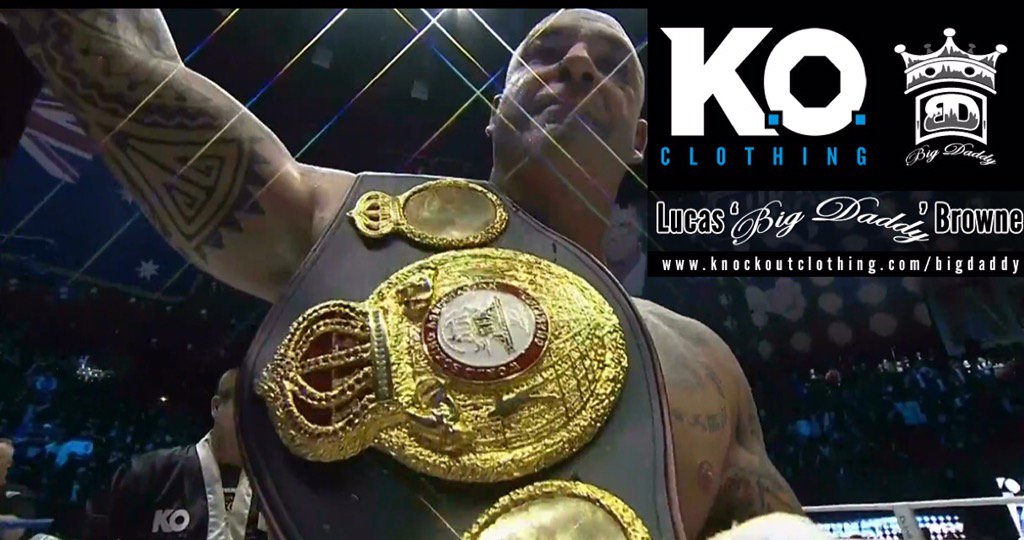 lucasBrowne's tweet photo. https://t.co/sodwzOq0Jn