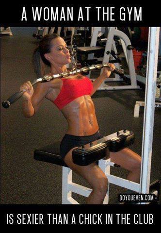 GetFITnLEAN tweet media