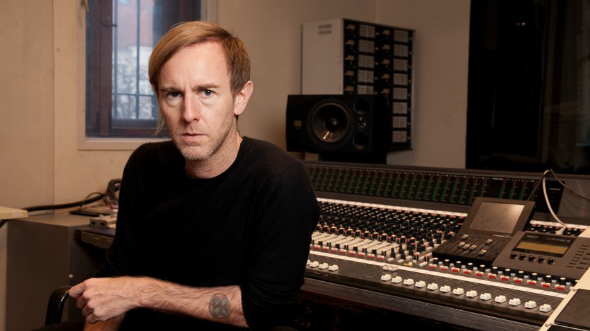 sequentialLLC's tweet image. #Pro2,#Prophet12, and #Prophet6module mentioned in @MusicRadar interview with @richiehawtin: musicradar.com/news/tech/rich…
