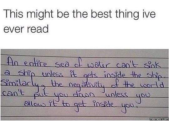 GoodLife207's tweet image. #wow #Truthfully #staystrong