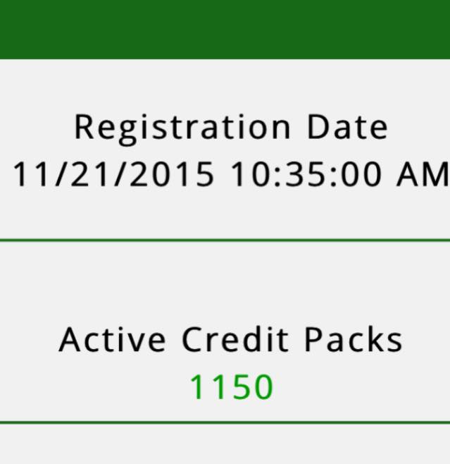 PaidperNet's tweet image. Status sunday 06.03