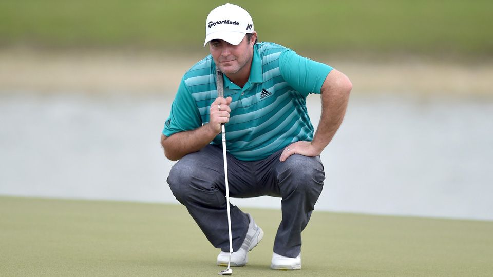 GOLF.com tweet media