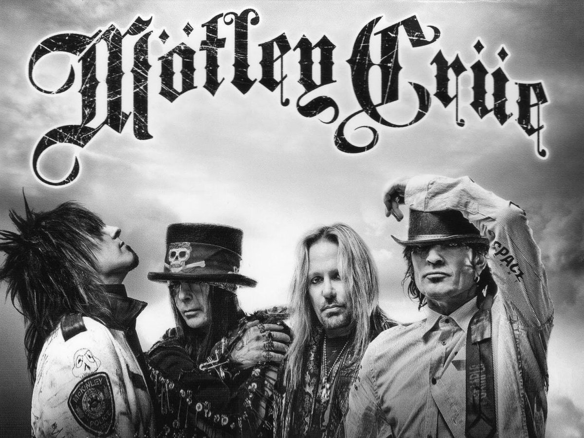 predicador63's tweet photo. https://t.co/AHQ2RmzVVJ @MotleyCrue deputamadre https://t.co/lcyS3rLUqz