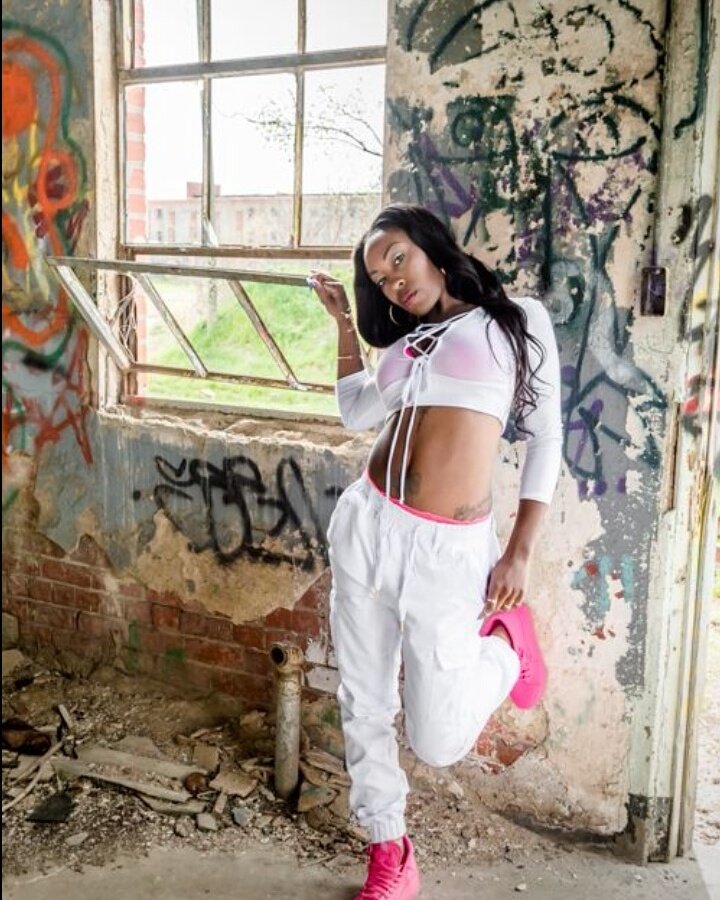 hoodhippie888's tweet photo. #TheJuice #LexeeLove #ScCheckSeasonLex 😘 #ATX -> #DTX https://t.co/2Jc6c66S4Q