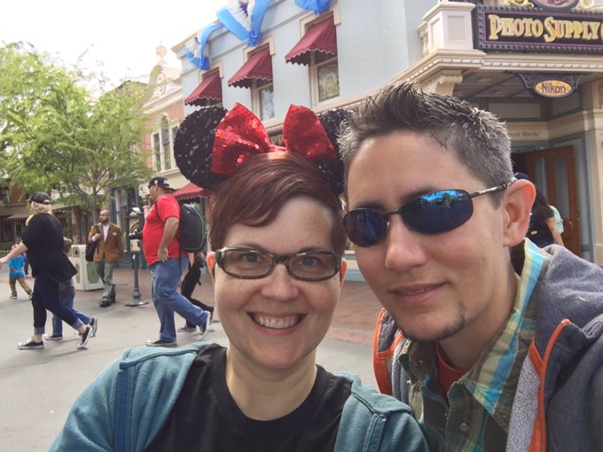 Yup, we are here in the land of role playing https://t.co/AS2S2jJMx0<a href="/tag/artists"class="tags"><span>#artists</span></a><a href="/tag/sexeducators"class="tags"><span>#sexeducators</span></a><a href="/tag/therapists"class="tags"><span>#therapists</span></a><a href="/tag/sexologis"class="tags"><span>#sexologis</span></a>