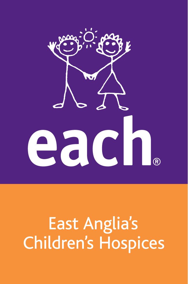 EracHiston's tweet photo. We're fundraising for @each_hospices using @JustGiving. Check out my #JustGiving page https://t.co/OO6qiM02Zg https://t.co/hNuo93N8RG