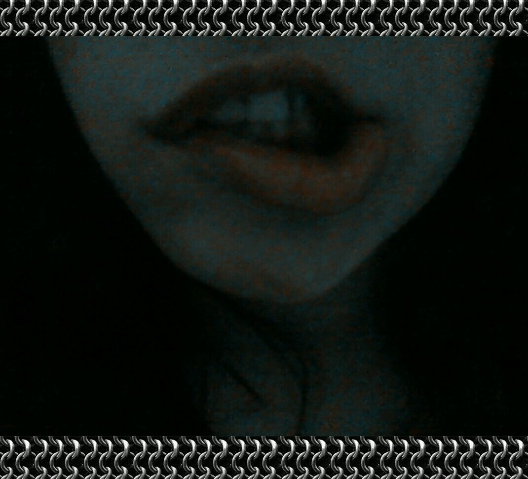 Incompativelgf tweet picture