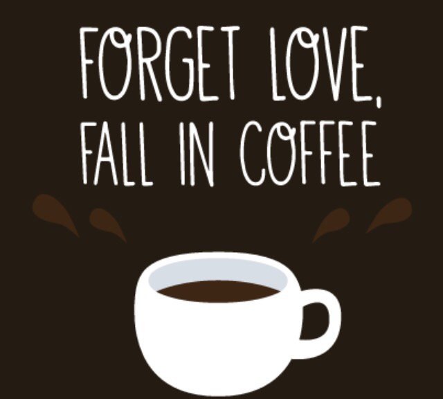 JamesHoldman's tweet image. You will Love the taste bit.ly/1R39Tsr #atatime #theworldsbestcoffee #action #gourmet #coffee...