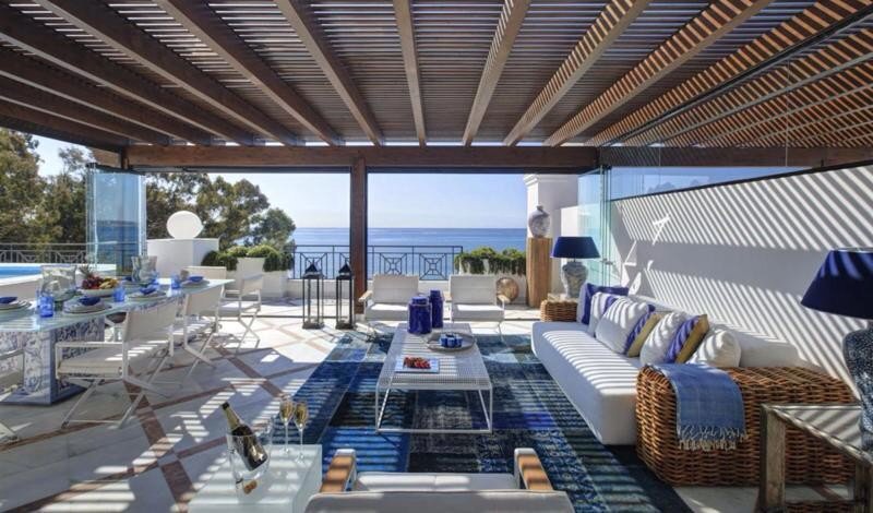 EstatesAlpha's tweet photo. A Must see @EstatesAlpha #hello #penthouse #dreamhome #waterfront #summer #amazing #goodlife #sun #lifestyle #spain https://t.co/5C1JCPC5gl
