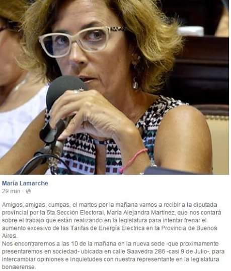Maria Lamarche - FpV tweet media