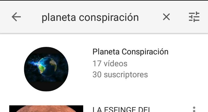 PConspiracion's tweet photo. Gracias por vuestros apoyos tanto en España como en Latinoamérica.  Muchísimas gracias y seguimos con la causa. 👍 https://t.co/RTxneH81ON