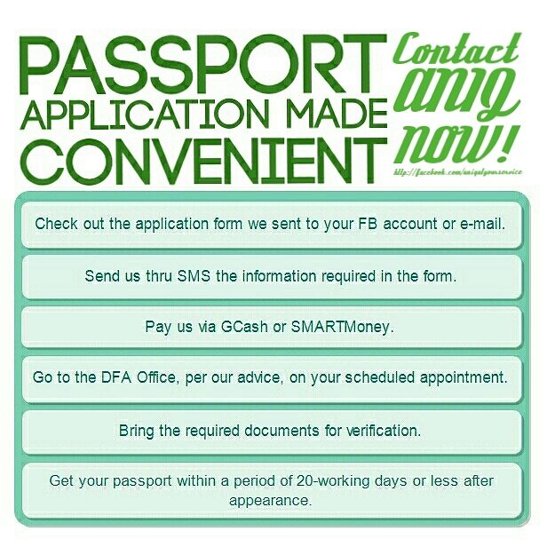 aniqtweets's tweet image. #onlinedocumentsprocessing #passporting #passportapplication #eservices #onlinebusiness #onlineservices #aniq