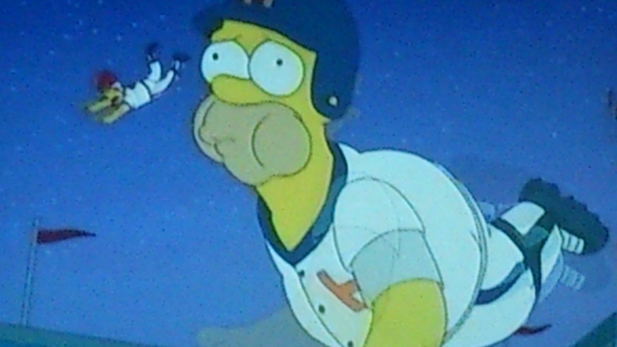 MdoAlberto tweet picture