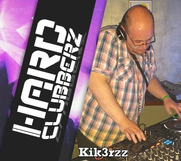 HardClubberz_'s tweet photo. Every sunday at 8pm, rétro #Jumpstyle session by Kik3rzz !
Listen on https://t.co/l3yJaRMWIH https://t.co/v3Ikvsg2AI