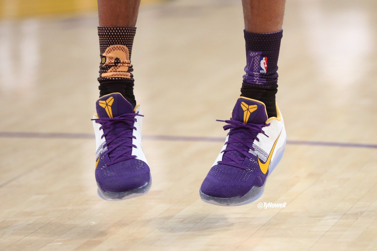 kobe bryant nike socks