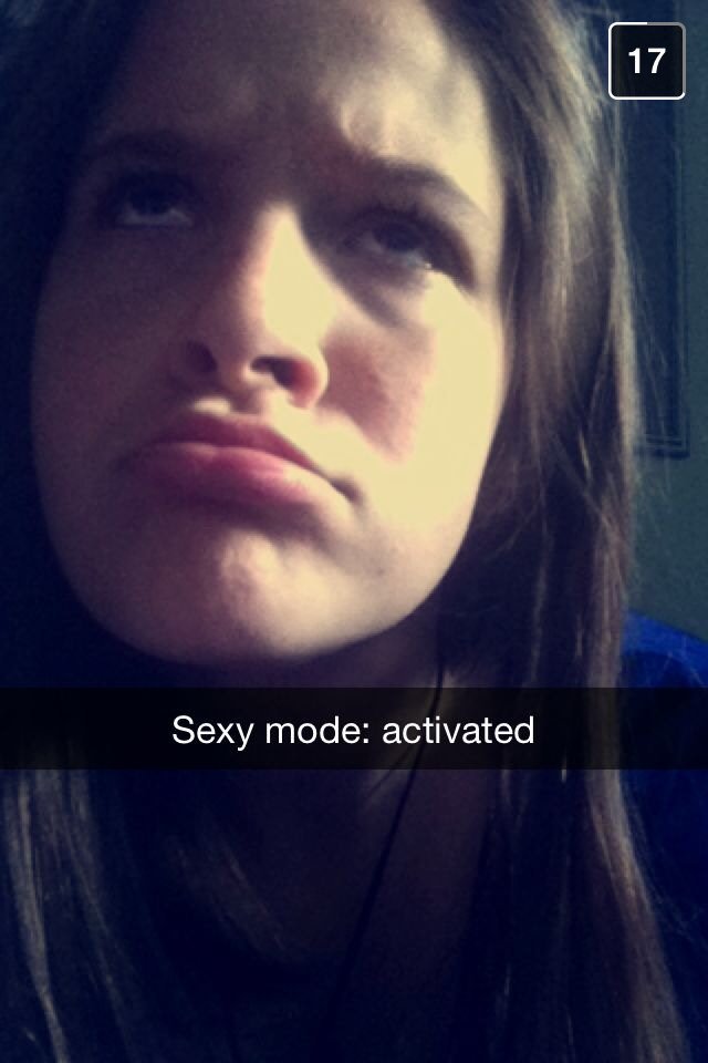 delaney_forsyth's tweet photo. Repaying the favour and wishing this pretty lady a Sweet 16th Birthday by posting some beautiful photos 😂❤️ https://t.co/srpj7ymNx3