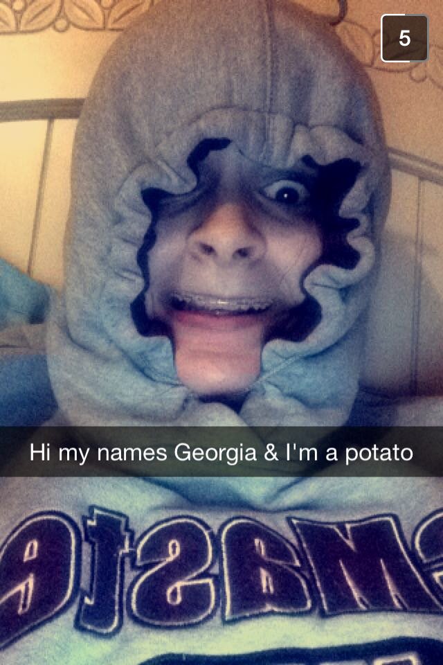 delaney_forsyth's tweet photo. Repaying the favour and wishing this pretty lady a Sweet 16th Birthday by posting some beautiful photos 😂❤️ https://t.co/srpj7ymNx3