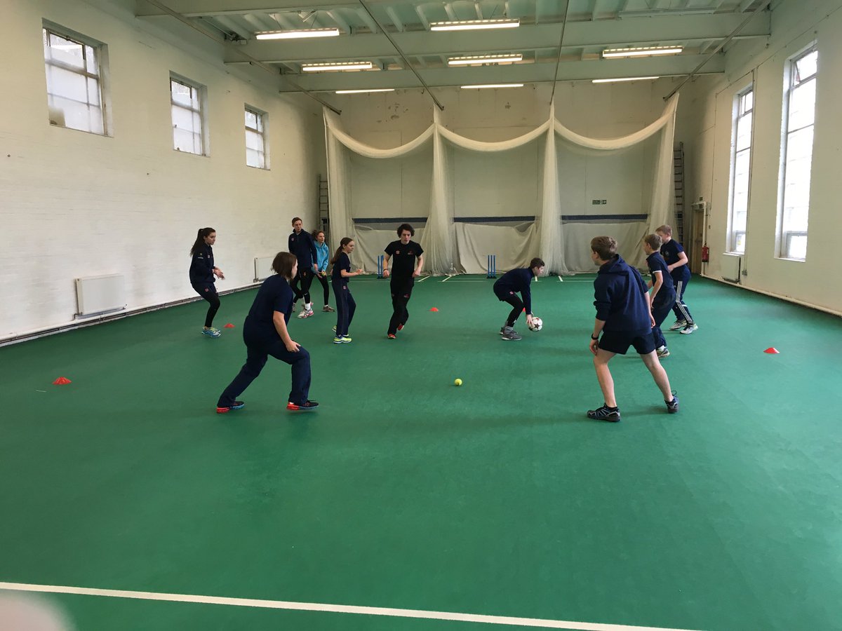 dual_role's tweet photo. Thanks to @CricketWales for the opportunity of working with your wicketkeepers also to @Camlee_196 for your help. https://t.co/w5BjQVEdxF