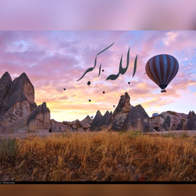 مبارك آل بريك (@abn78330) on Twitter photo 