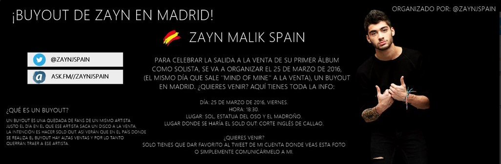 Murder Unity tweet media