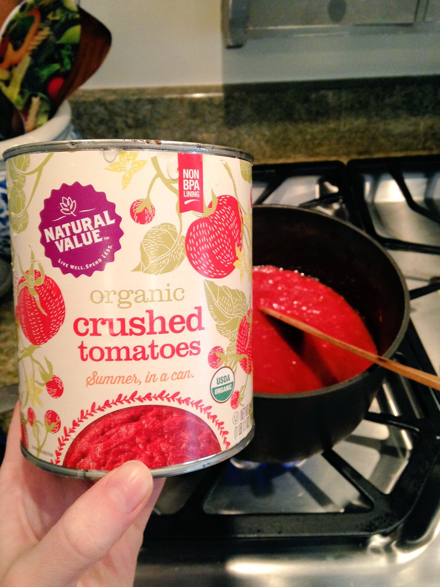 Anna (@ganzeinfachanna) on Twitter photo <a href="/NaturalValue/">NaturalValue</a> your packaging design is on point. Purchased from <a href="/TheLocalMarket1/">local market</a> <a href="/NaturalValue/">NaturalValue</a> your packaging design is on point. Purchased from <a href="/TheLocalMarket1/">local market</a>