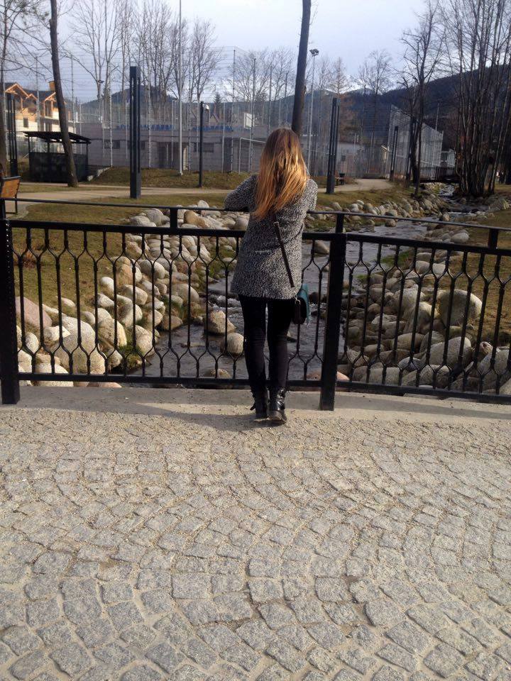 poola151's tweet image. poola143.blogspot.com
nowy post :)
Zapraszam :*