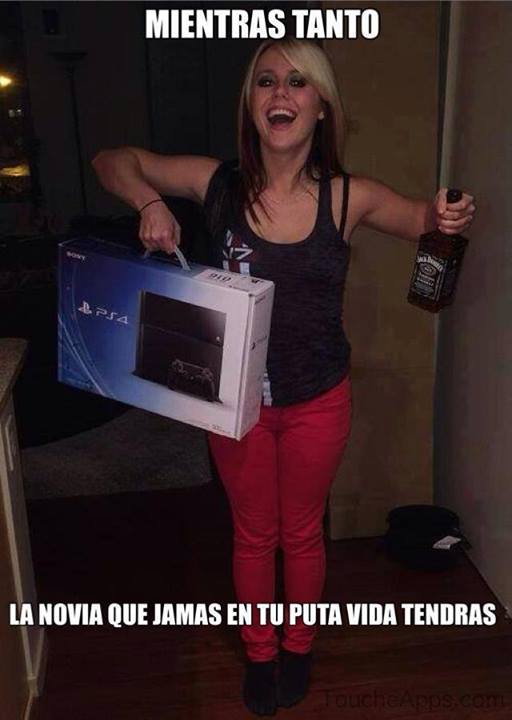 comoMuchomeme's tweet photo. NUNCA JAMAS EN TODA TU VIDA https://t.co/OYxfVjar7a https://t.co/rdQRQURG99