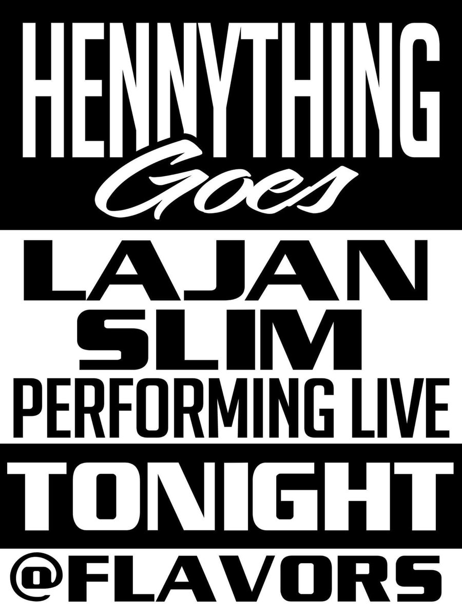 D_DAY4REAL's tweet photo. #COMPOUNDRECORDS IN THE BUILDING 💃💃💃💃💃RT @D_Mented305: Flavors Lounge tonight! @Lajanslim performing live! https://t.co/bExug66VNn