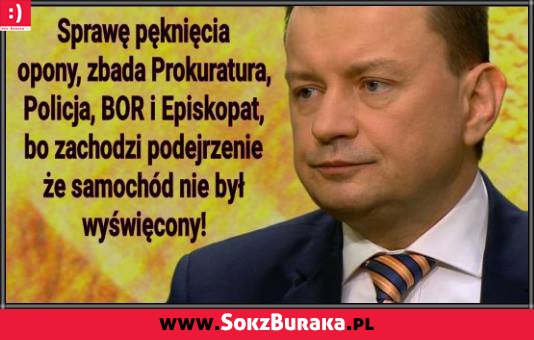 https://pbs.twimg.com/media/Cc4sqmmUYAE4RYt.jpg