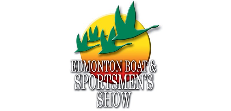 Northlands's tweet photo. Edmonton Boat &amp; Sportsmen's Show (@CNSSwestcoast) docks at Northlands this March 10 &amp; 13. https://t.co/6m0qKxbmxV https://t.co/pbUWfF0g4a