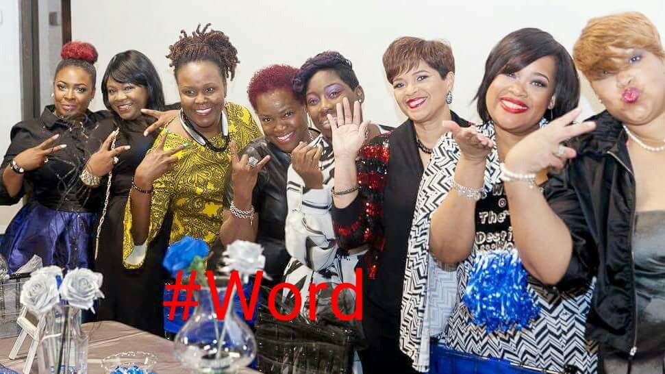 wives2015's tweet photo. Wives On the Road to Destiny is in Dallas Texas! Join us Saturday March 19th #word #dallaschapter https://t.co/LQAT2dQDS5