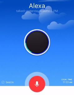 Speak2Alexa's tweet photo. Speaking of #RemoteGate, want to control your #Echo via an app? Go to https://t.co/qvppMW3ydZ & download #RogerTalk! https://t.co/m8agKgORV0